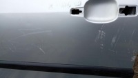 фото thumb №7, Дверь перед передние левое peugeot 407 05r ezrc