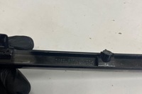 фото thumb №7, Рамка програвач музики mazda 2 dl, dj d65f50761 1.5l бензиновий 66kw 2023