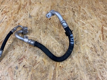 фото thumb №6, Шланг трубка шланг кондиціонера bmw 3 f30 f31 lci 9364658