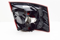 фото thumb №5, Skoda rapid nh лампа задня права rhd nowa оригінальна 5jj945112a