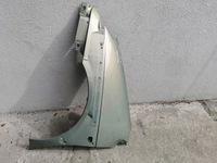 фото thumb №2, Крыло левый перед renault scenic i rx4 00-03