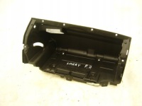 фото thumb №1, Smart forfour 454 бардачок кронштейн вкладыш eu правый