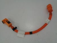 фото thumb №1, Citroen ds3 crossback e-tense електропроводка шланг