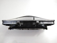 фото thumb №7, Лічильник прилади ford galaxy mk1 lift | mk2