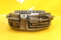 фото thumb №7, Сцепление диск прижим vw polo iv audi seat skoda dsg 1.4 16v 9460g0100