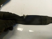 фото thumb №4, Skoda scala pas безпеки лівий перед scala 01892