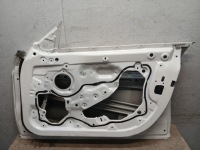 Дверь перед правое bmw 4 iv f36 в Украине, фото thumb