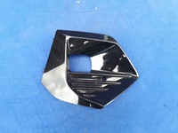 фото thumb №1, Peugeot 2008 2020- 20- решётка рамка правая