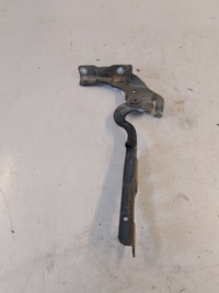 фото thumb №1, Citroen c4 ii b7 1.6 hdi петля капота праві 9687515780