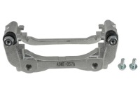 фото thumb №3, Nty скоба суппорт