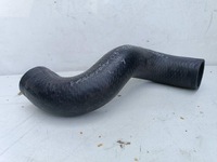 фото thumb №2, Wąż труба турбины land rover freelander 2.0 td4