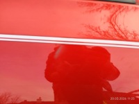 фото thumb №10, Двері праві передні renault twingo iii tennt