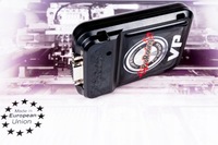 фото thumb №8, Proracing чіп тюнінг box vw multivan 2.5 tdi 88km