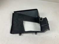 Впуск воздуховод воздуха левая tesla s 1011519-00-d Киев, фото thumb