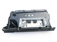 фото thumb №6, Подушка заглушка пассажира vw new beetle 1c 98-