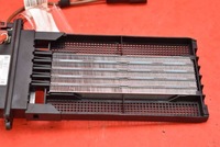 фото thumb №5, Отопитель электрический 13514601 opel astra 5 v k 1.6 cdti 136 km 15-20