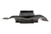 фото thumb №9, Подушка двигателя левая mazda 3 bk bl 03- 5 05-10