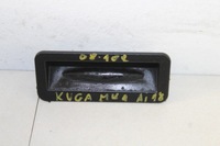 фото thumb №1, Ручка кришки задня ford kuga mk1 08-10r