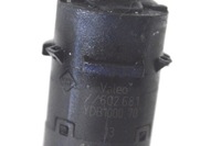 фото thumb №5, Land rover range rover l322 2004 датчик паркування pdc