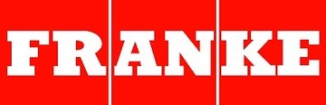 ДИСПЕНСЕР FRANKE SINOS НЕРЖАВЕЮЩАЯ СТАЛЬ