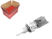 фото thumb №1, Датчик температура рідина радіатора febi bilstein 1338a7