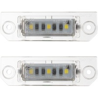 фото thumb №1, Dlaauta da-11428