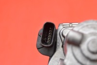 фото thumb №8, Дроссельная заслонка 55496779aa opel astra 5 v k 1.6 cdti 136 km 15-20