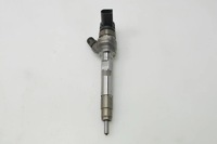 фото thumb №1, Форсунка инжектор 0445110598 8511630 bmw serii 2 f45 1.5 d