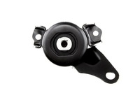 фото thumb №16, Подушка двигуна масляна zps-ty-030 nty