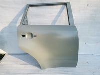 фото thumb №10, Kia soul ii 14-18 lift двері праве задня оригінал