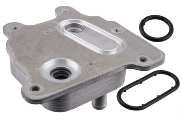 фото thumb №1, Радіаторів масла nty ccl-ns-015