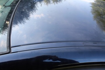 фото thumb №7, Планки дах кронштейни bmw e90 416 карбон-чорний