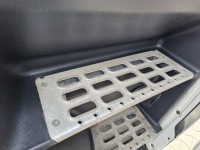 фото thumb №6, Подножка подножка правая каркас volvo fh 12 13