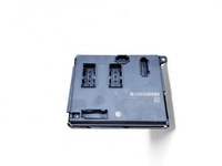 фото thumb №1, Модуль комфорта porsche panamera 7pp907064ds