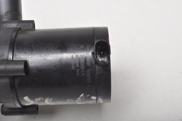 фото thumb №6, Volvo xc60 i s60 v60 1.6 помпа циркуляції води 1319706