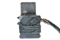 фото thumb №6, Насос abs sportage ii 58920-0z250 bh60109810