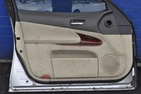 фото thumb №11, Lexus gs iii двері лівий перед ліва передні