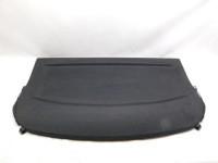 Купить Полка задняя багажника 6966715 - bmw 1 f20 lci 15-19, фото thumb