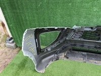 фото thumb №10, Бампер перед mitsubishi eclipse cross lift 21r-