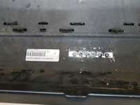 фото thumb №14, Бампер задняя bmw 2 ii f45