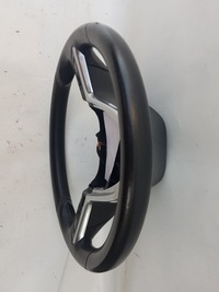 фото thumb №5, Insignia a повітропровід багатофункціональний шкіра