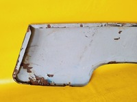 фото thumb №11, Крила лівий задня задній wartburg 311/ 312