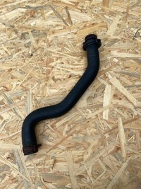 фото thumb №1, Труба шланг wąż wody master ii 2 movano 2.5 03-07