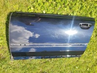 фото thumb №2, Дверь левый перед audi a8 d3 lz9w