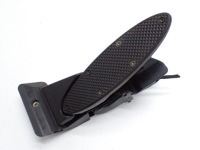 Педаль газу потенціометр європа 6853177 mini countryman r60 r61 13r Ціна, фото thumb