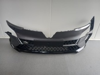 фото thumb №1, Бампер передній renault megane e-tech electric 22- 620265718r