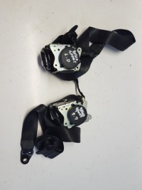 фото thumb №1, Discovery sport l550 pas безопасности перед