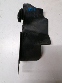 фото thumb №1, Захист volvo 850