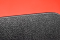 фото thumb №9, Бардачок пасажира nissan pulsar 14r