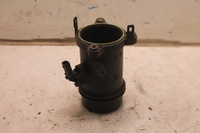 фото thumb №1, Расходомер датчик массового расхода воздуха 8519492 bmw 2.0d n47